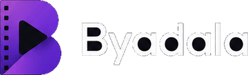 Byadala