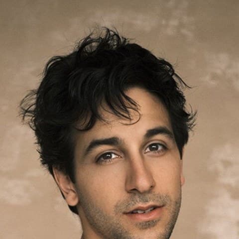 Deniz Akdeniz