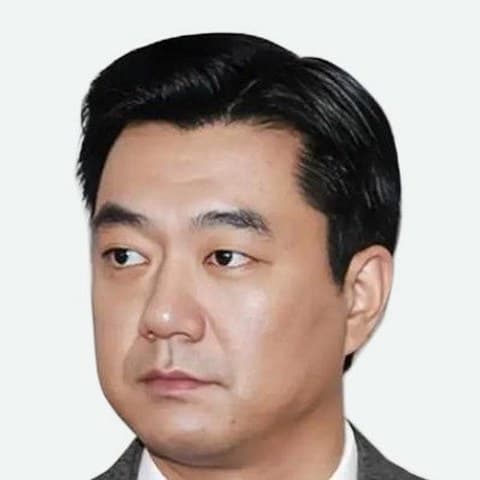Dong Yong