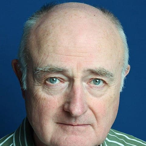 John Arthur