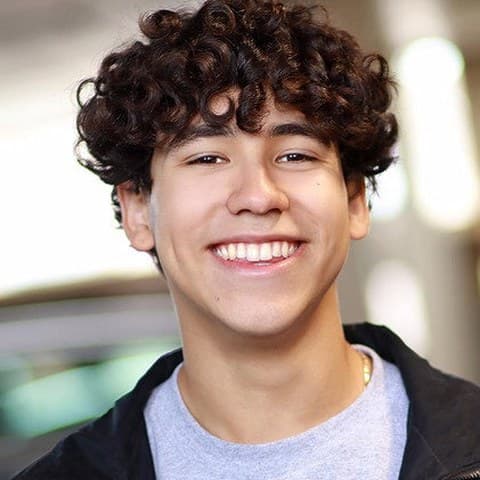 Noen Perez