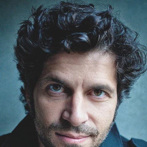 Pasquale Aleardi