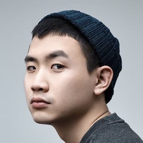Lee Suk-hyeong
