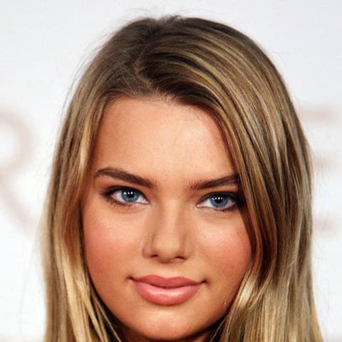 Indiana Evans