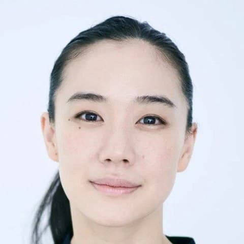Yu Aoi
