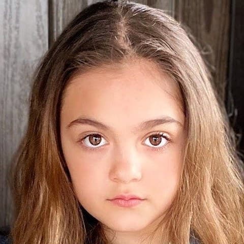 Alyssa Gervasi