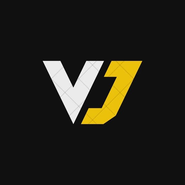 VJ Mun