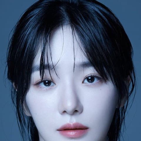 Park Gyu-young