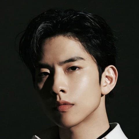 Lim Sung-kyun