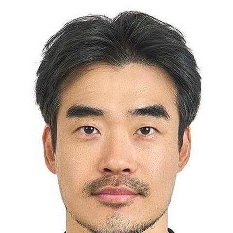 Jin Dae-yeon