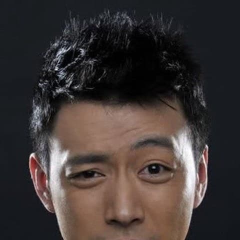 Cao Bingkun