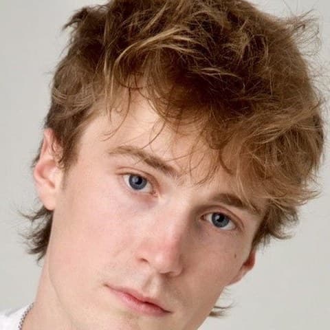 Chase Breithoff