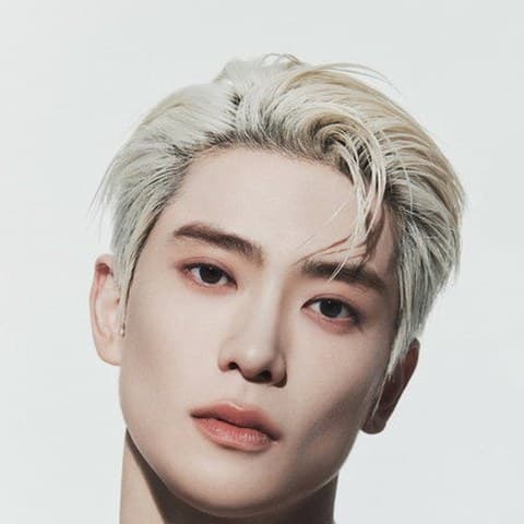 Jaehyun