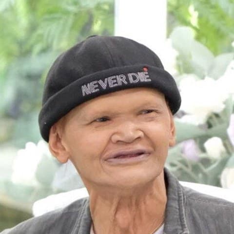 Suthep Seesai