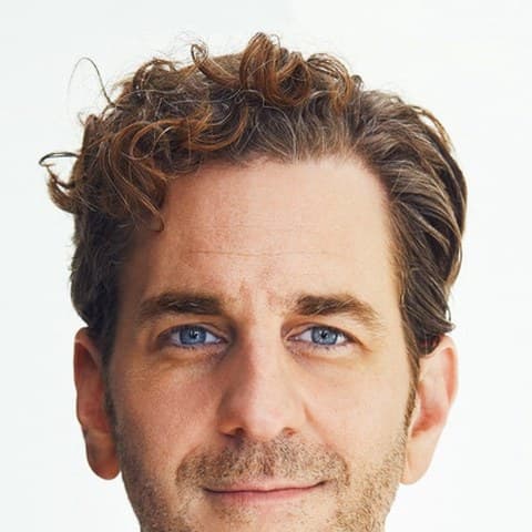 Aaron Abrams
