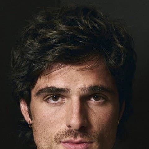 Jacob Elordi