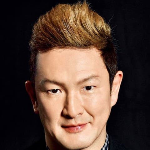 Shido Nakamura
