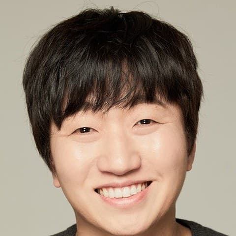 Lee Chang-hoon