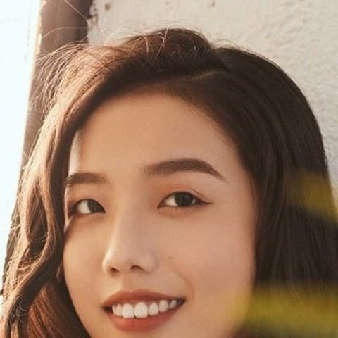 Lu Qi