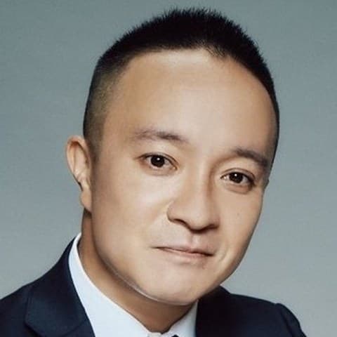 Gaku Hamada