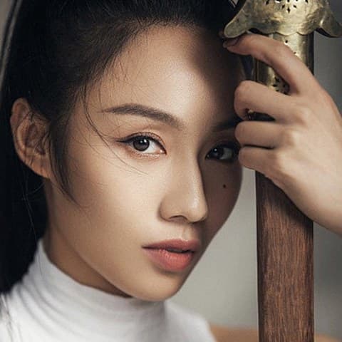Cheng Qi