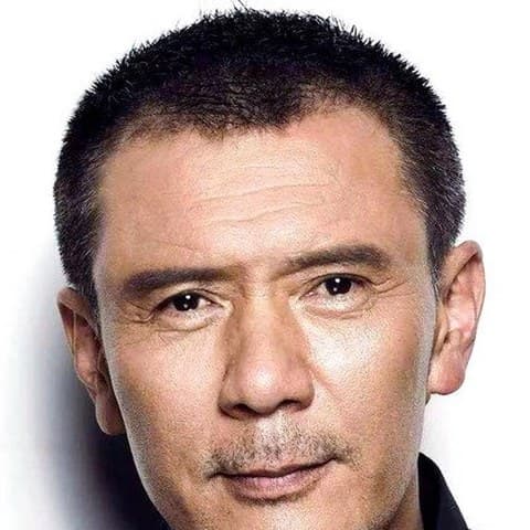 Yao Anlian
