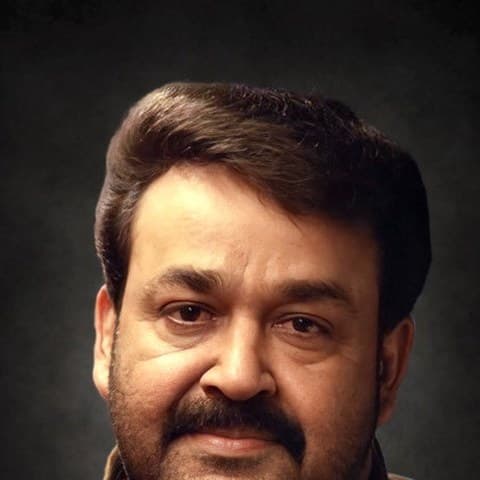 Mohanlal