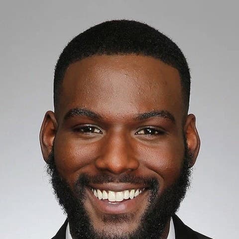 Kofi Siriboe