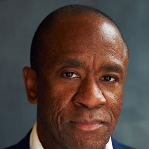 Lucian Msamati