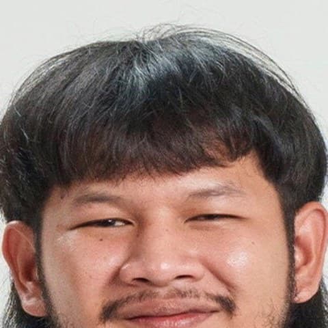 Natthawut Saenyabut