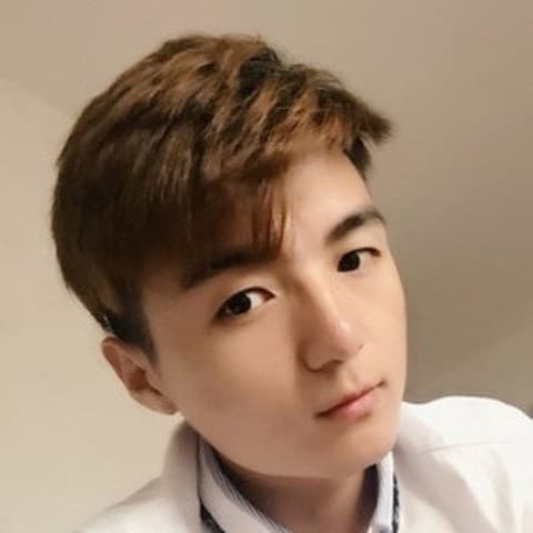 Chen Zhangtaikang
