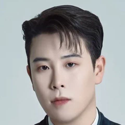 P.O