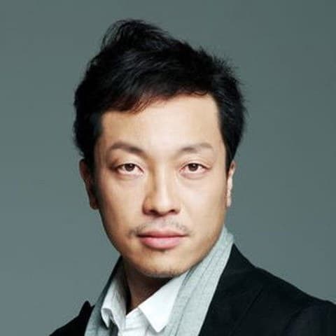 Takuma Otoo