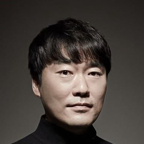 You Seong-joo