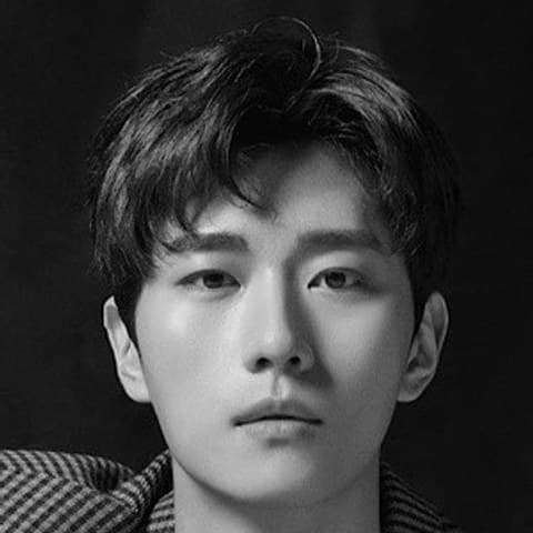 Park Yeon-woo