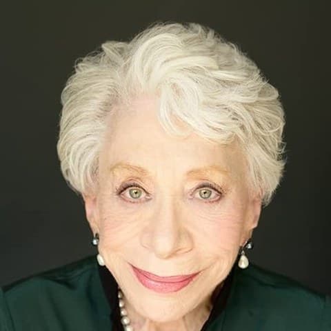 Bunny Levine