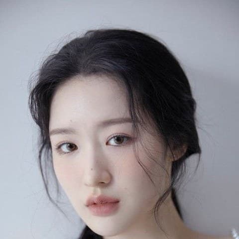 Jo Hye-joo