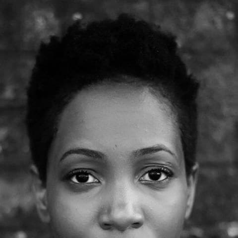 Tamara Lawrance