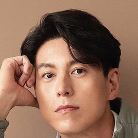 Ryu Soo-young