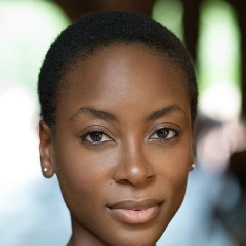Tracy Ifeachor