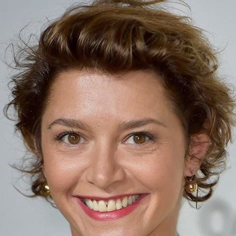 Emma de Caunes