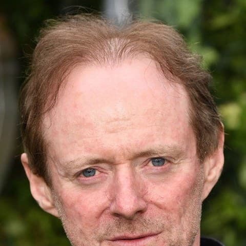 Ned Dennehy
