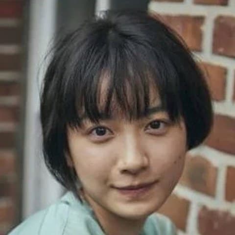 Yumia Fujisaki