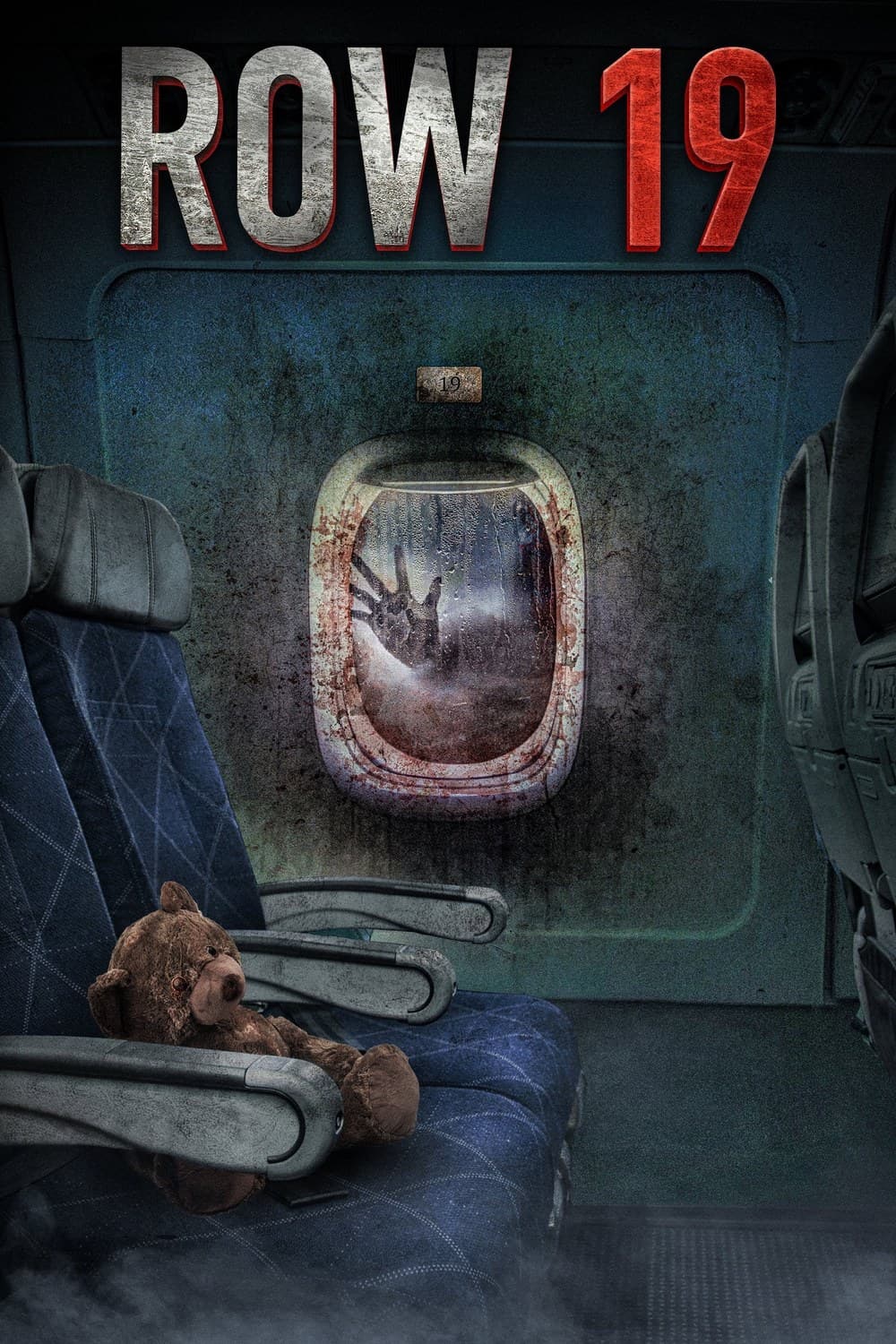 Row 19