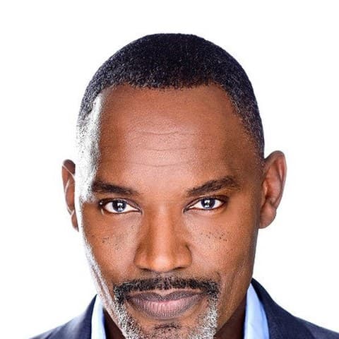 Tommie Earl Jenkins