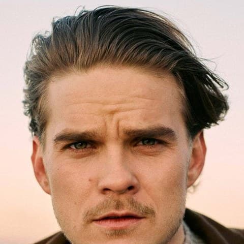 Marco Ilsø