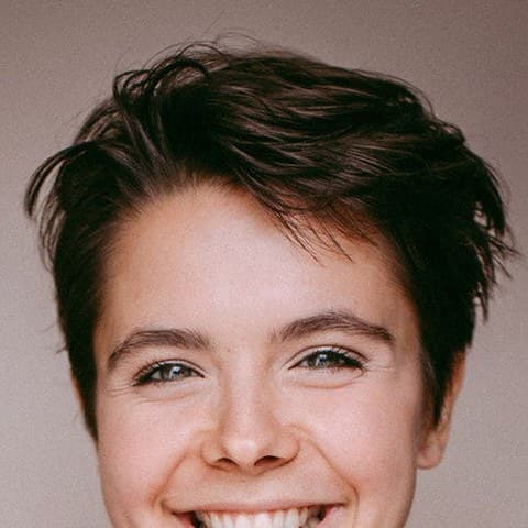 Paloma Kwiatkowski