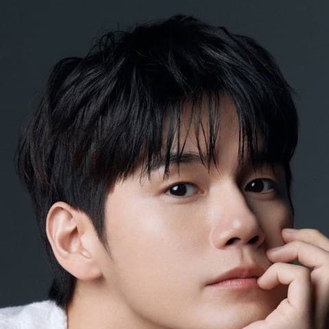 Ong Seong-wu