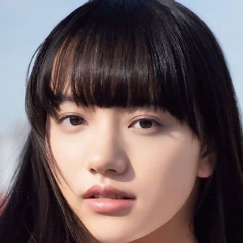 Kaya Kiyohara