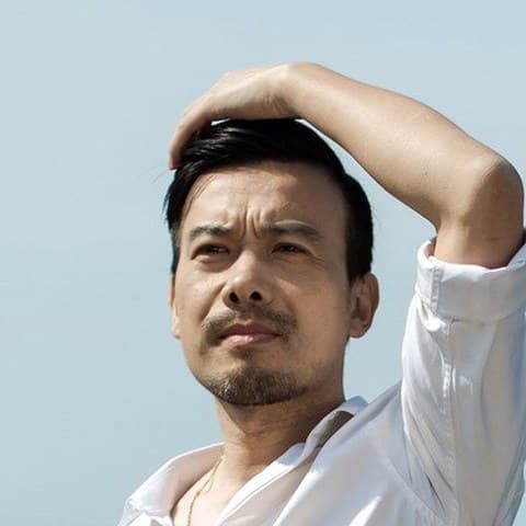 Li Meng